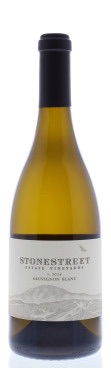 stone-street-blanc