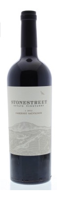stone-stret-cab