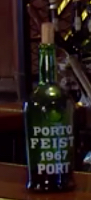 Port