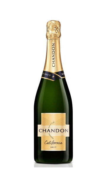 Chandon
